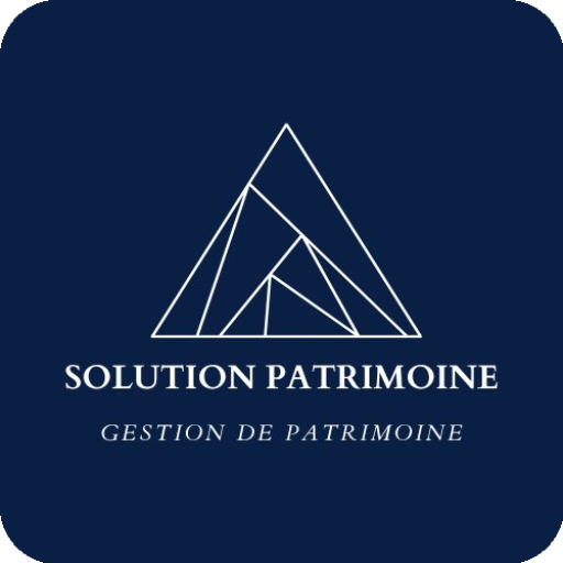 cropped-logo_bleu_nuit_arrondi_10pct.png