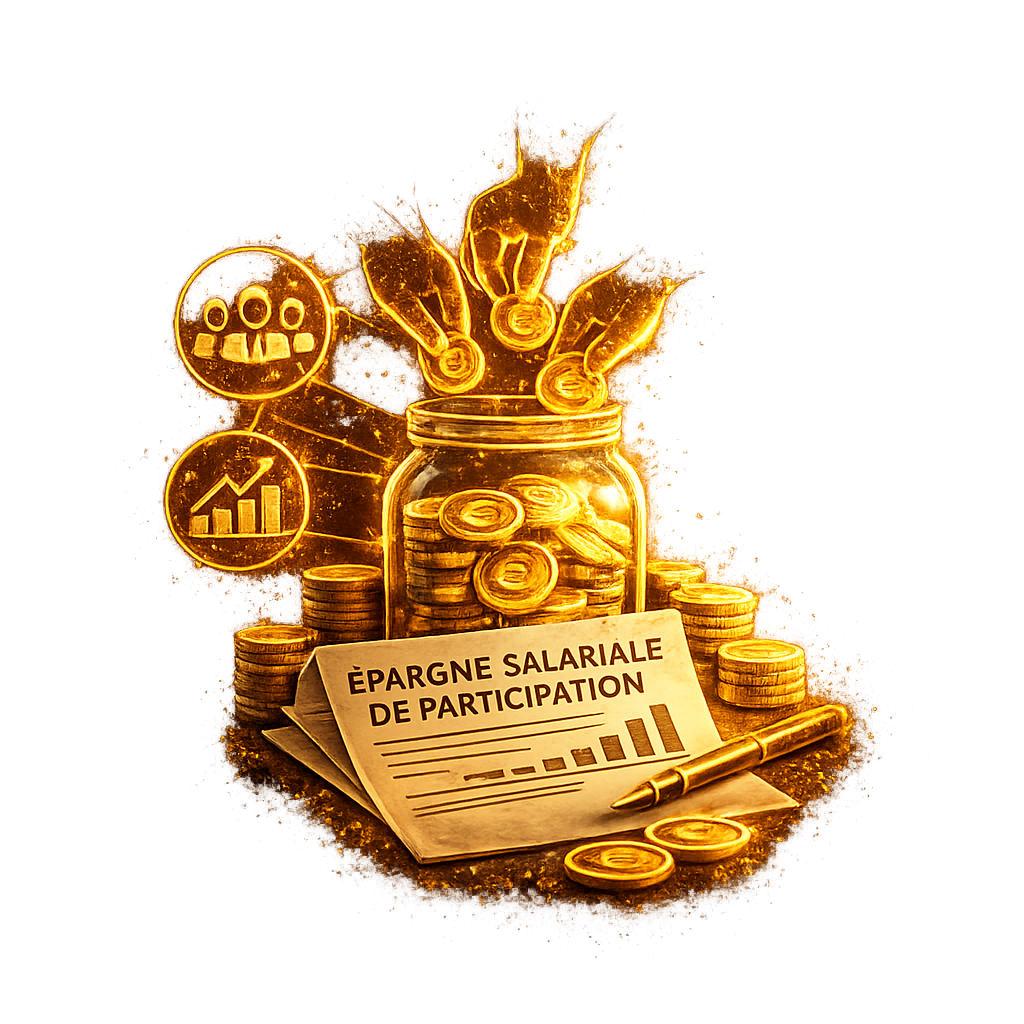 Epargne salariale 1 ChatGPT Image 9 juin 2026 16 27 11