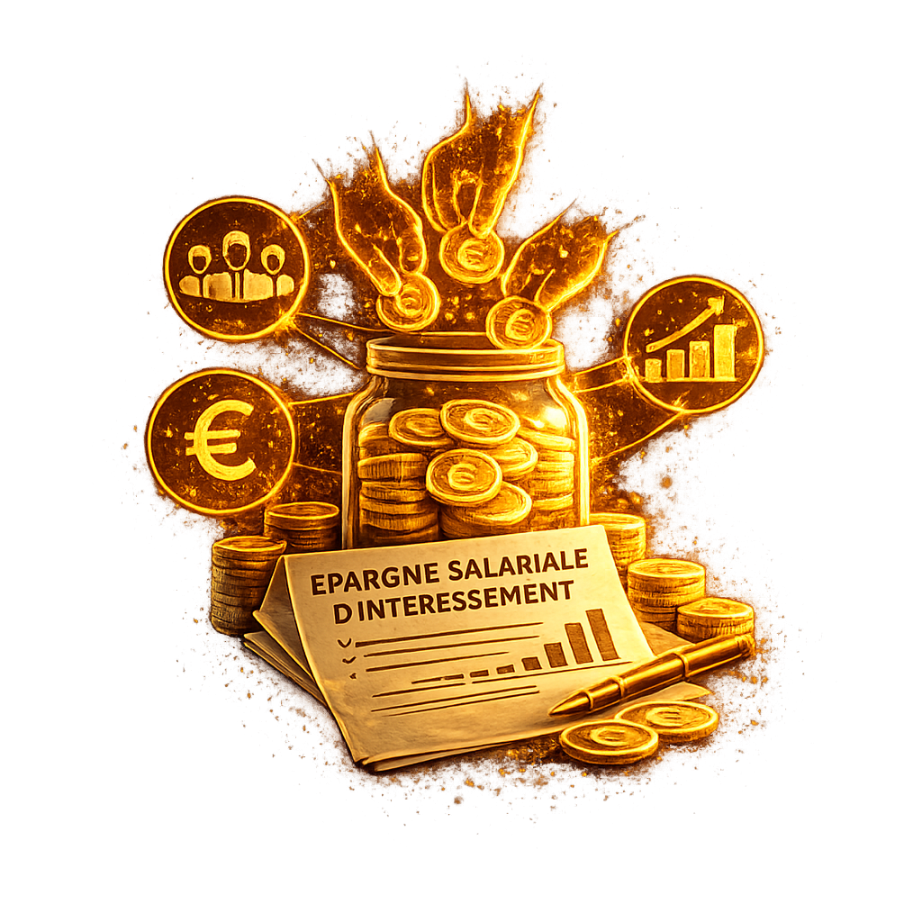 Epargne salariale 3 ChatGPT Image 9 juin 2026 17 05 40