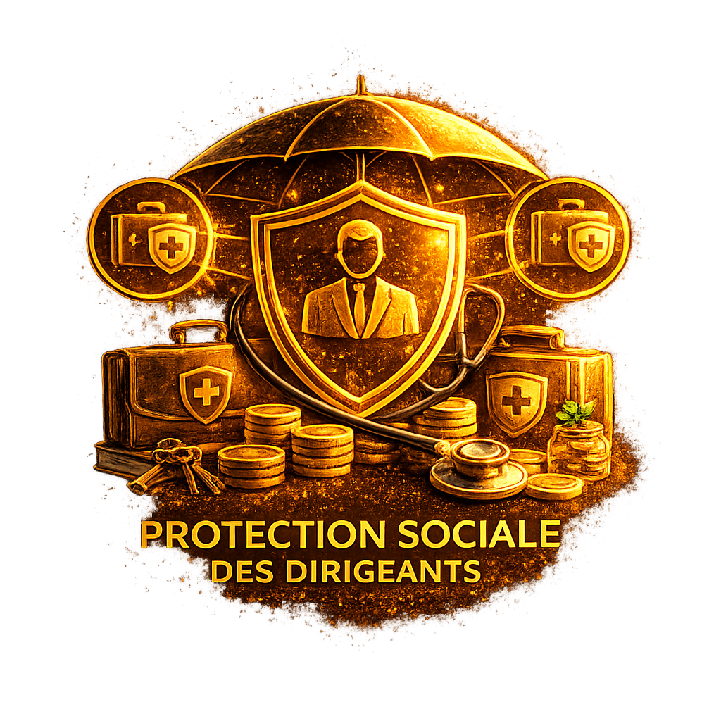 Protection sociale 1 ChatGPT Image 9 juin 2026 17 24 29