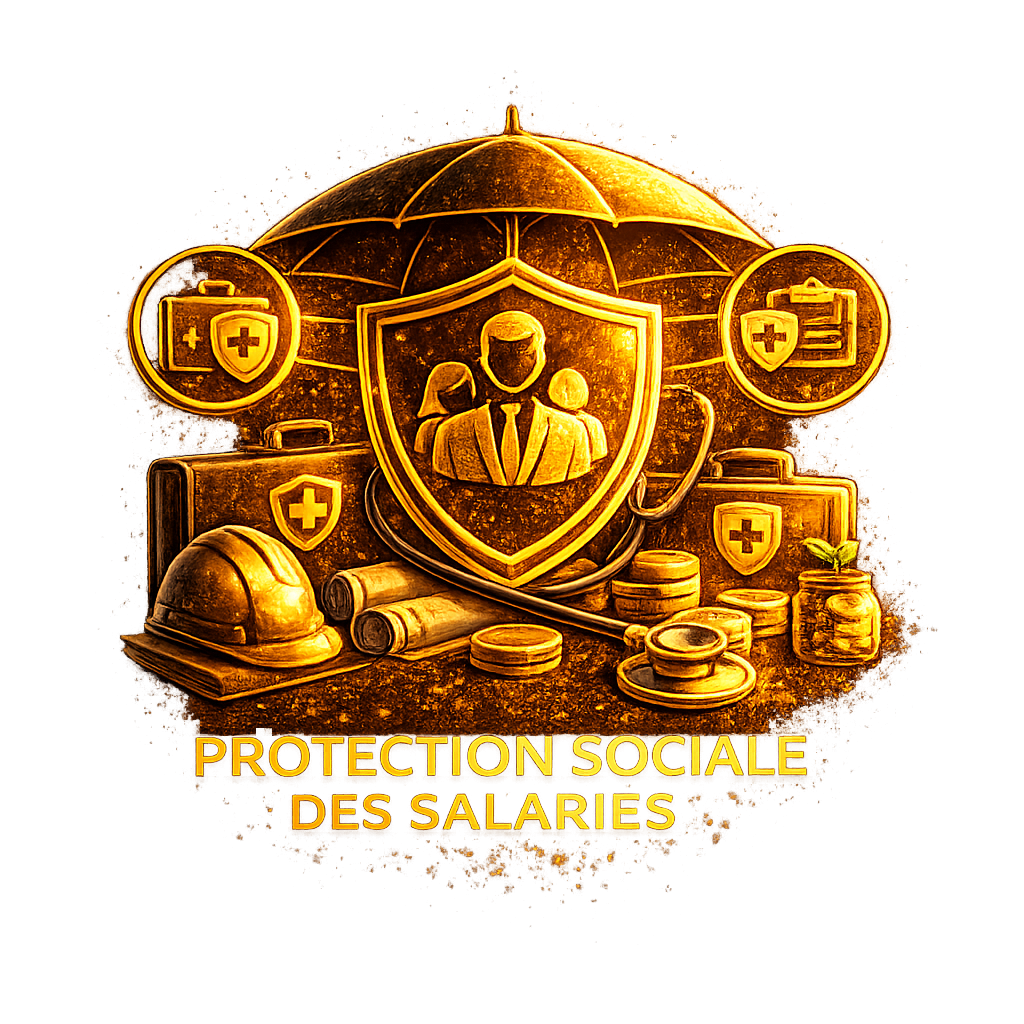 Protection sociale 2 ChatGPT Image 9 juin 2026 17 28 04