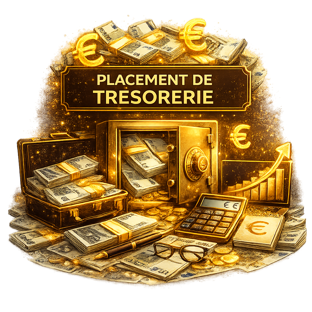 lacement trésorerie entreprise & SCI | Solution Patrimoine 3 ChatGPT Image 9 juin 2026 17 53 06