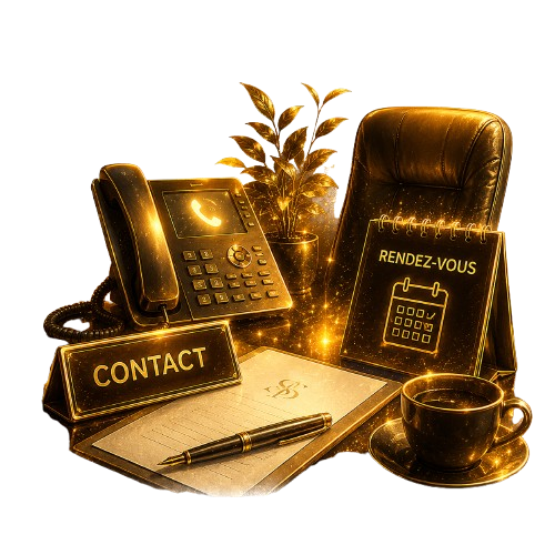 Contact 1 ChatGPT Image 29 juin 2026 15 12 59 removebg preview