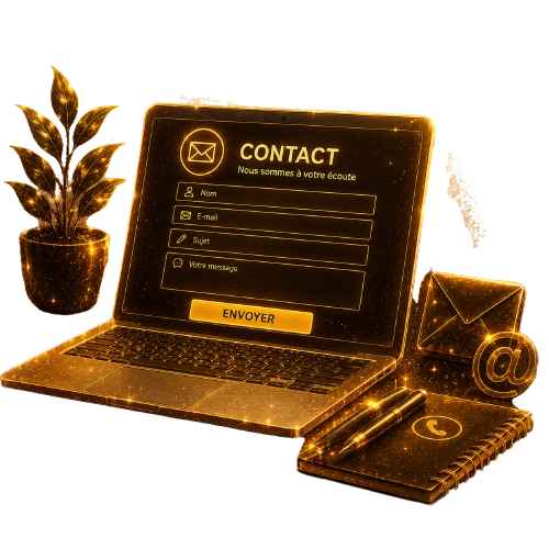 Contact 2 ChatGPT Image 29 juin 2026 15 14 59 removebg preview